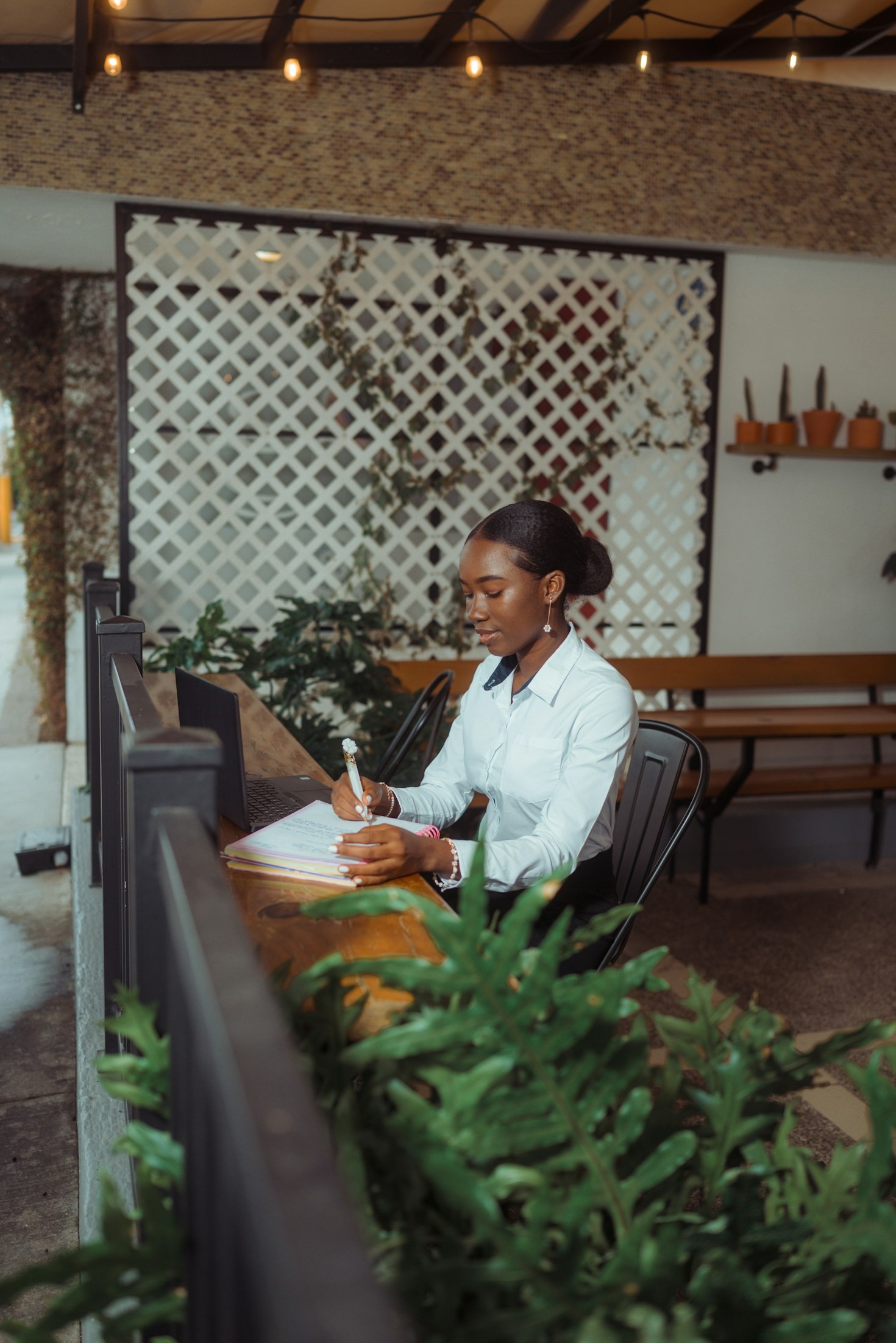 Navigating Everyday Life: Simple Lessons Learned