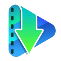 software image